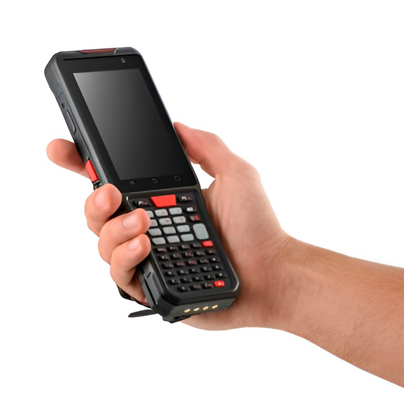 Ремешок для ТСД АТОЛ Smart F72i