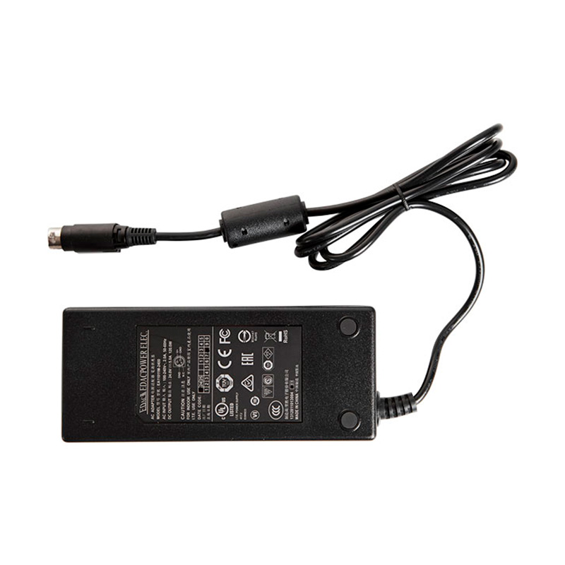 POS-компьютер Wintec Anybox100