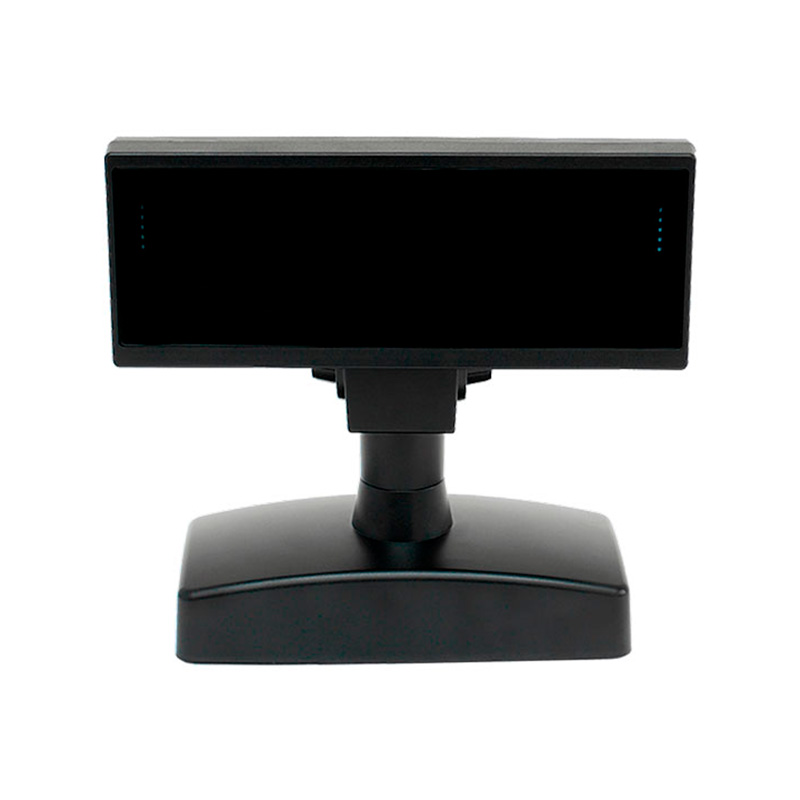 Дисплей покупателя PayTor MG-220 V2