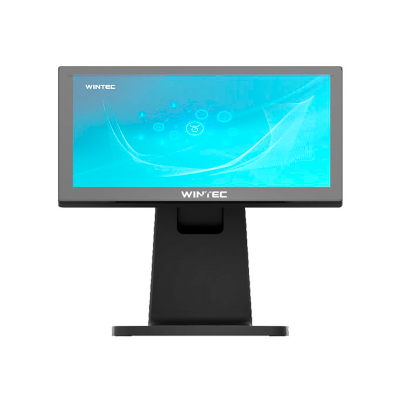 Сенсорный POS-терминал Wintec Anypos600 15.6"