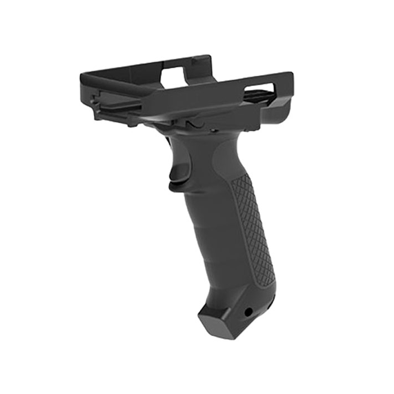Пистолетная рукоятка для ТСД M3 Mobile SL20K (SL2K-TRIG-S00)