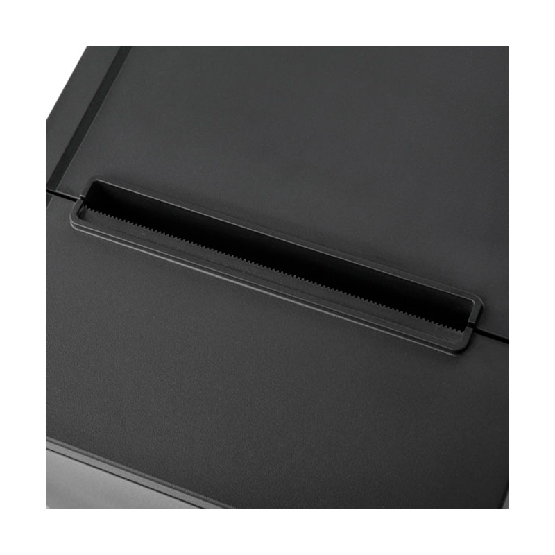 Чековый термопринтер АТОЛ RP-310-UL