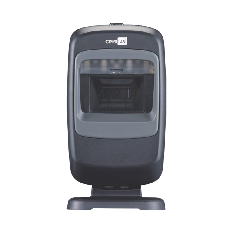 Сканер штрих-кода CipherLab 2200