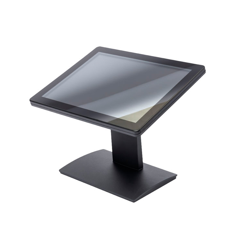 Сенсорный POS-монитор 15" PayTor PM-15TI