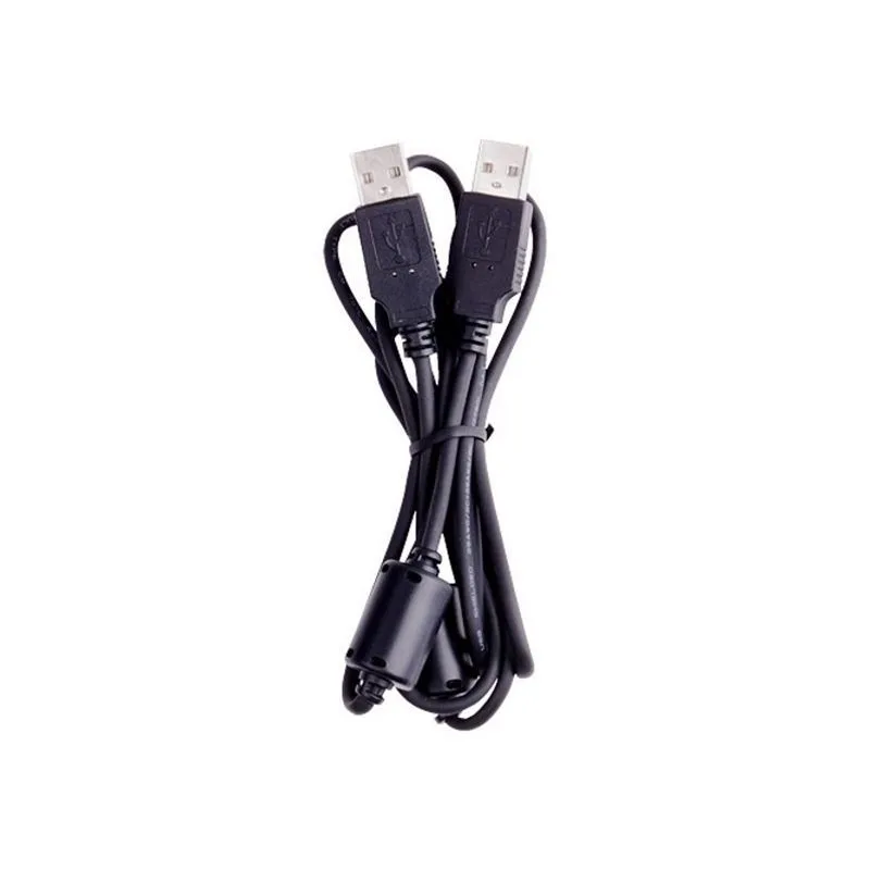 Кабель USB для ТСД M3 Mobile 1.2 метра Кабель USB для ТСД M3 Mobile 1.2 метра