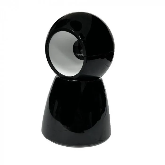 Mertech 9010 P2D стационарный сканер штрих-кода Mertech 9010 P2D стационарный сканер штрих-кода