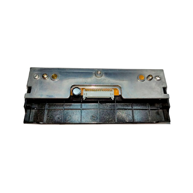 Печатающая головка для Godex ZX1300i