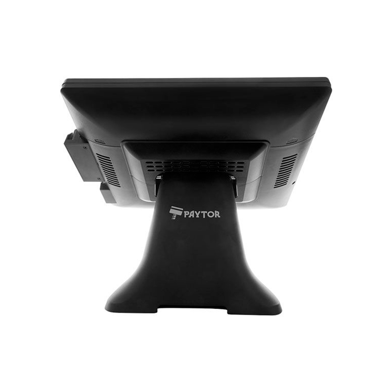 Сенсорный терминал PayTor Falcon Lite v3