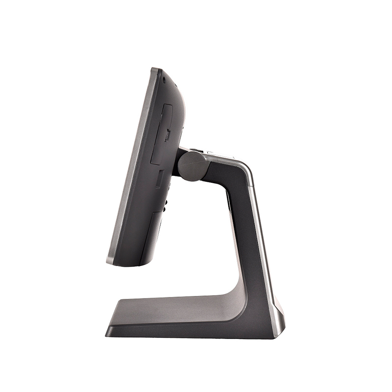 Сенсорный POS-терминал АТОЛ JAZZ 16 Pro v3 (быстрая замена SSD)