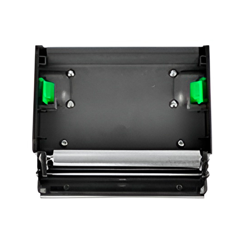 Отделитель этикеток для принтеров  iDPRT iX4L/iX4P/iX4E