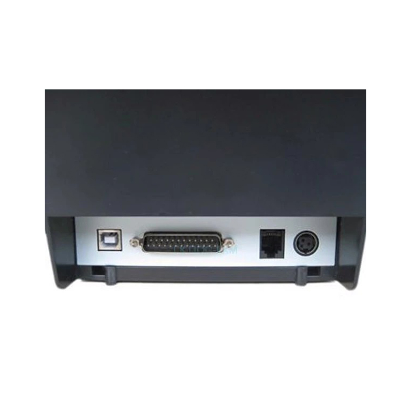 Чековый принтер GlobalPOS XP-F900