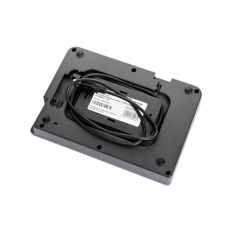 POS-клавиатура PayTor KB-50