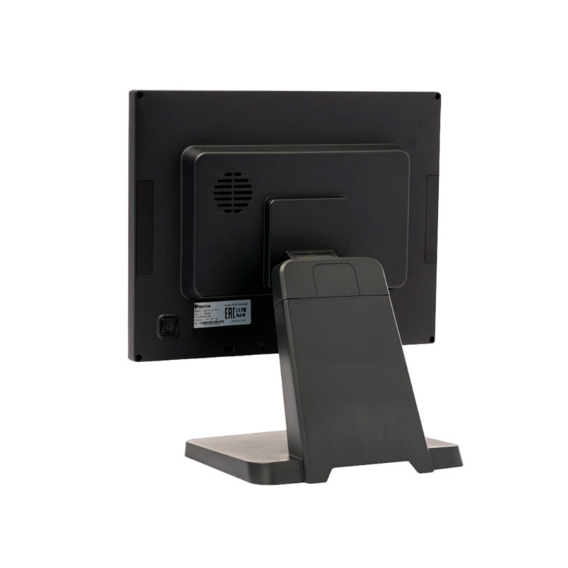 Сенсорный терминал PayTor Jay Pro 15