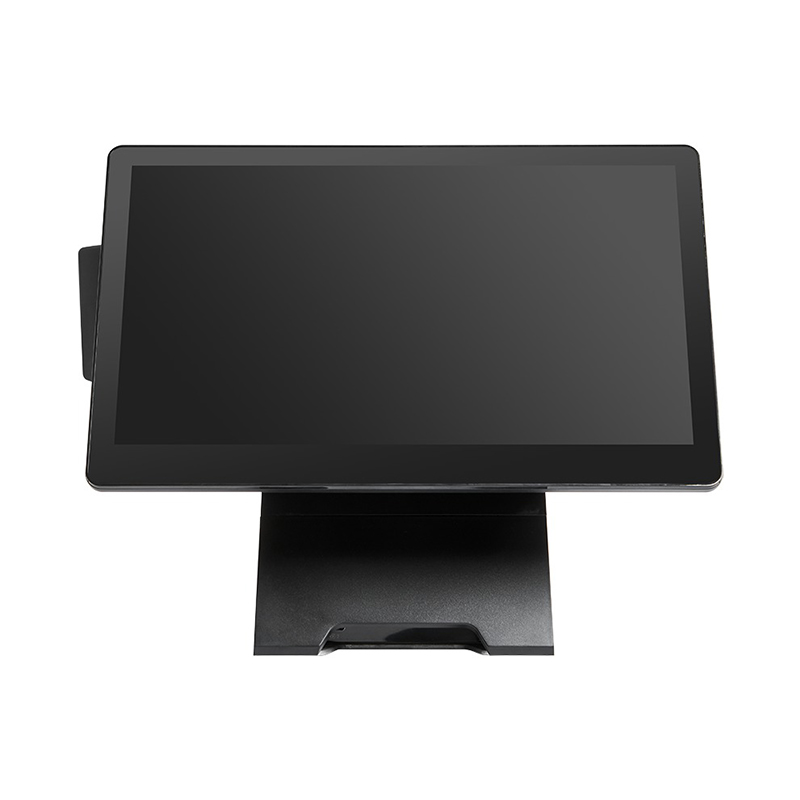 Дополнительный монитор 15.6" для терминала PayTor Jay с кронштейном