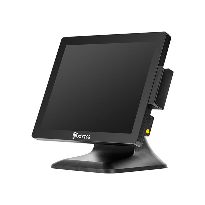 Сенсорный терминал PayTor Falcon Lite v3