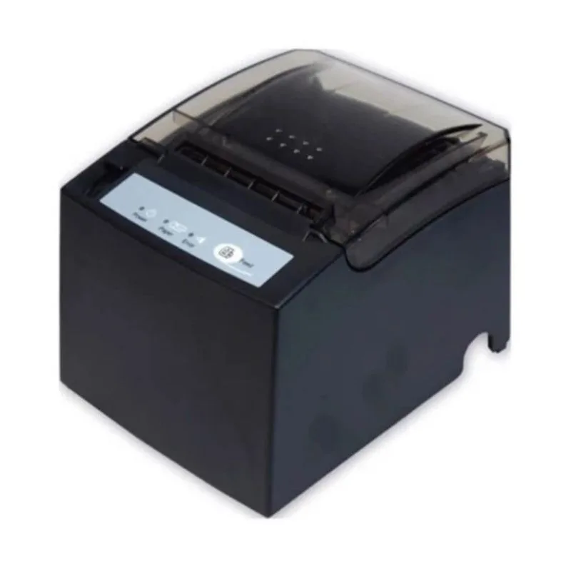 AdvanPOS WP-T810 термопринтер чеков AdvanPOS WP-T810 термопринтер чеков