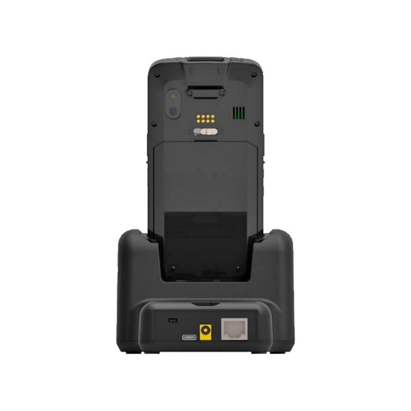 Зарядное устройство на 2 слота для ТСД M3 Mobile SL20