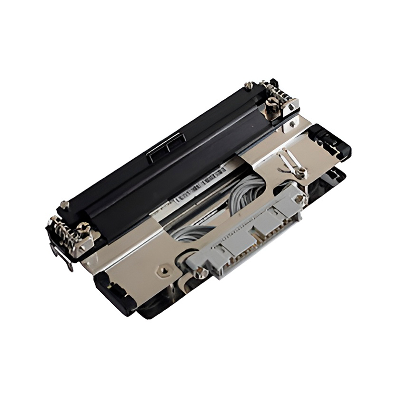 Печатающий модуль для Godex EZ-2200+, EZ2250i