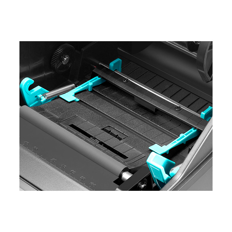 Термотрансферный принтер этикеток Postek G3000e RFID