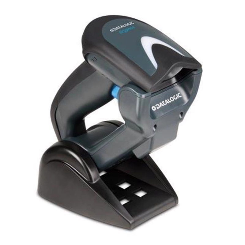 Сканер Datalogic Gryphon I GBT4130 GBT4130-BK-BTK2