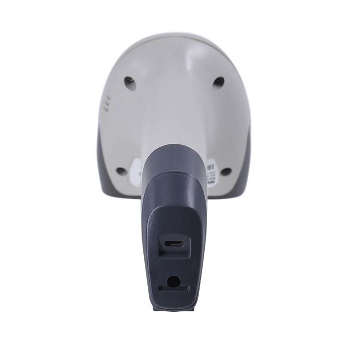 Mertech CL-2320 HR BLE SPP Dongle P2D USB беспроводной сканер