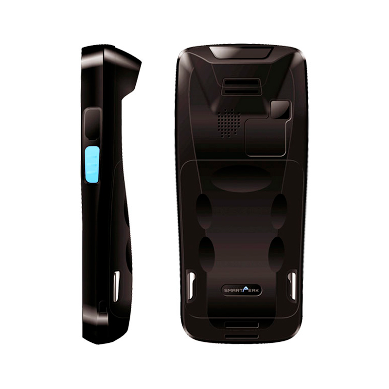 Терминал сбора данных GlobalPOS GP-C5000
