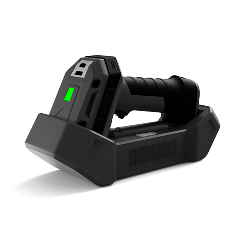 Сканер штрих кода Sunlux IW50