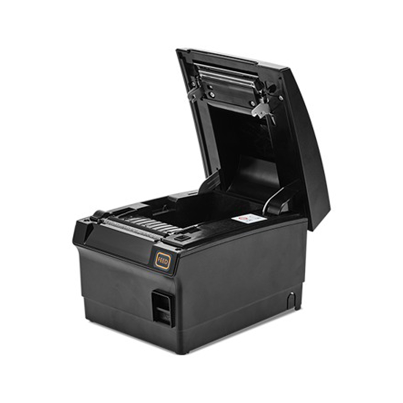 Чековый принтер Bixolon SRP-F312II