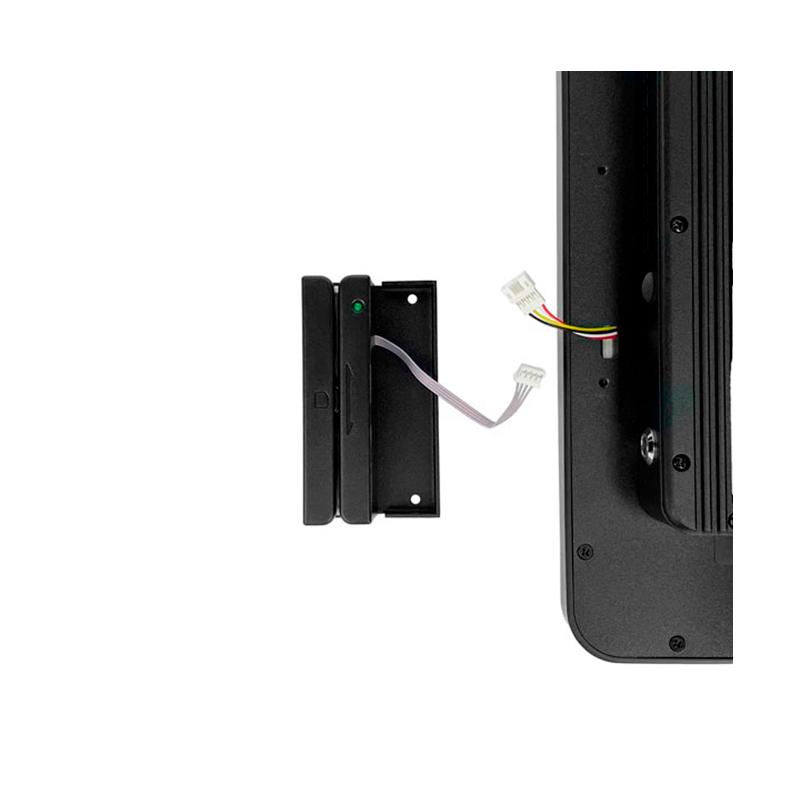 POS-терминал POScenter Atlas Pro 15"