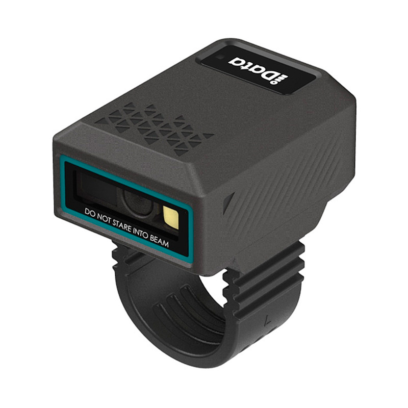 Сканер-кольцо iData RS200