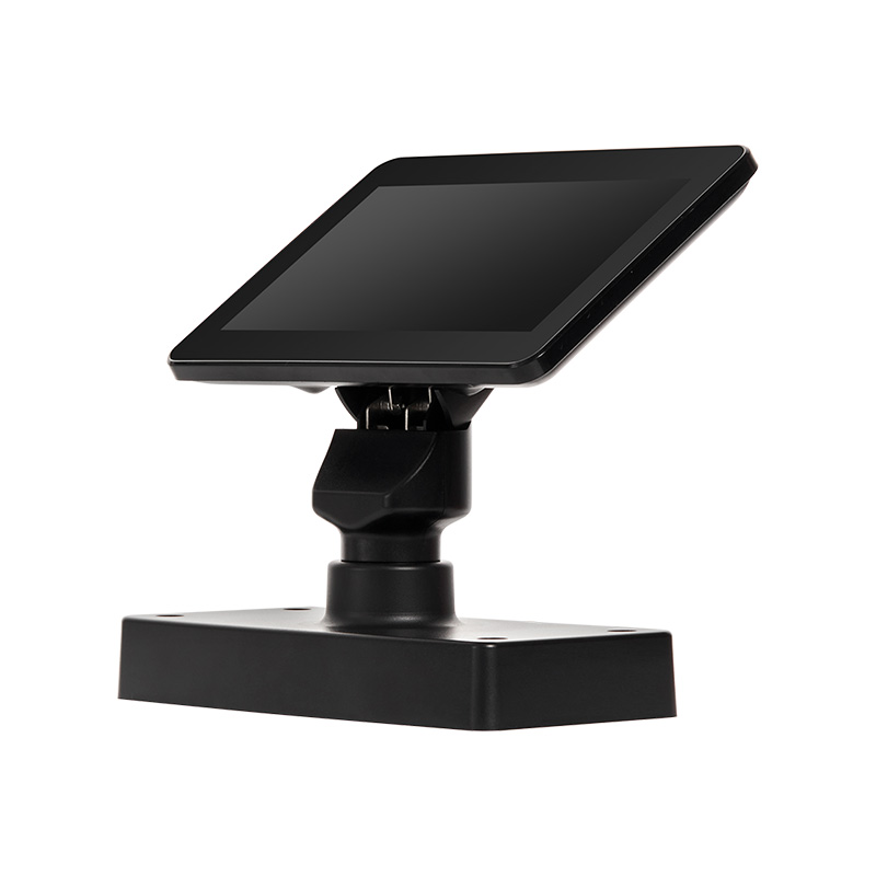 Дисплей покупателя PayTor PM-07 V2