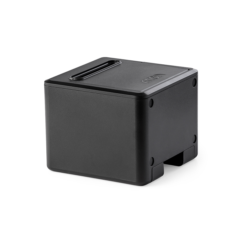 ККТ АТОЛ 22 V2 Ф, фото