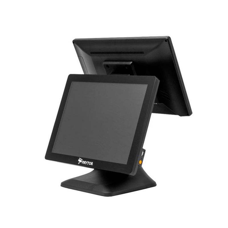 Сенсорный терминал PayTor Falcon Lite v3
