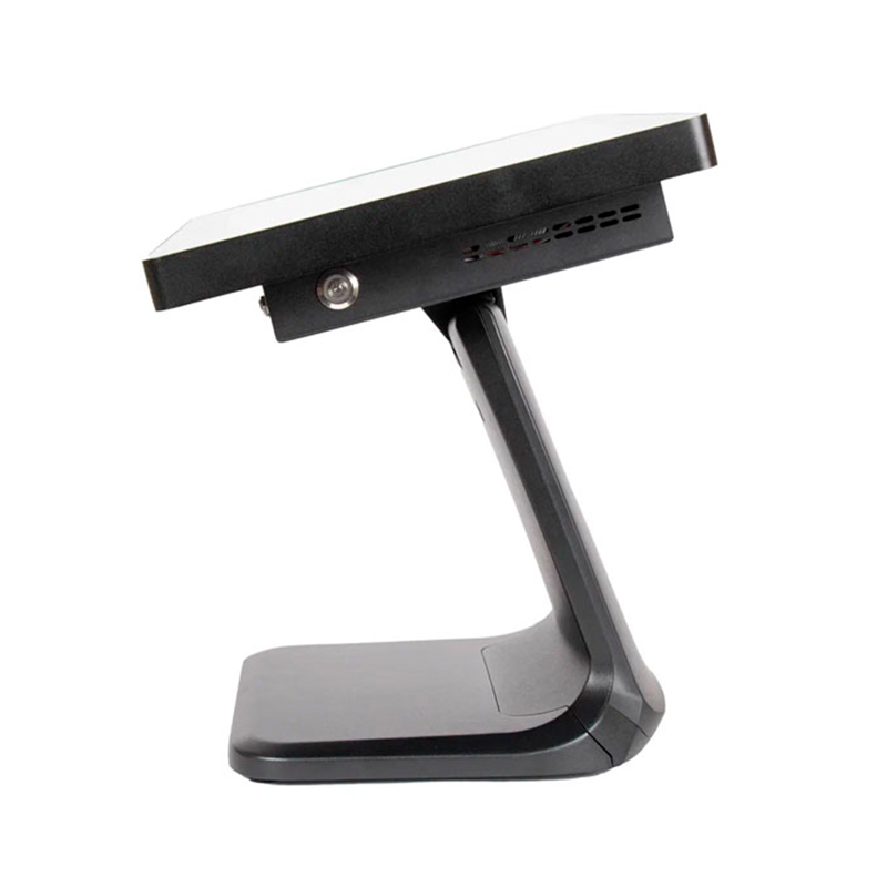 POS-терминал POScenter POS90NS Pro