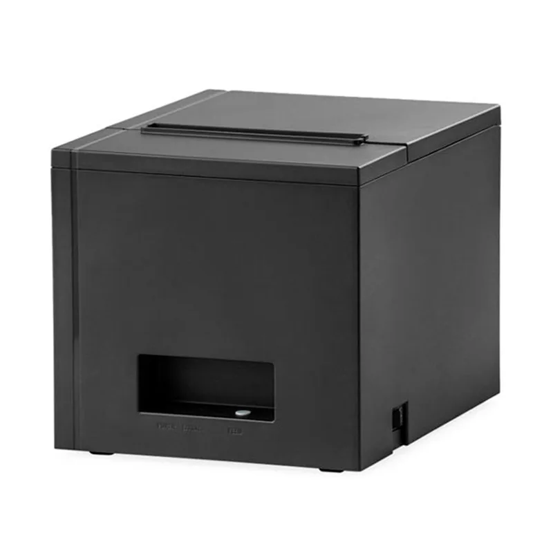 АТОЛ RP-310-UL термопринтер чеков АТОЛ RP-310-UL термопринтер чеков