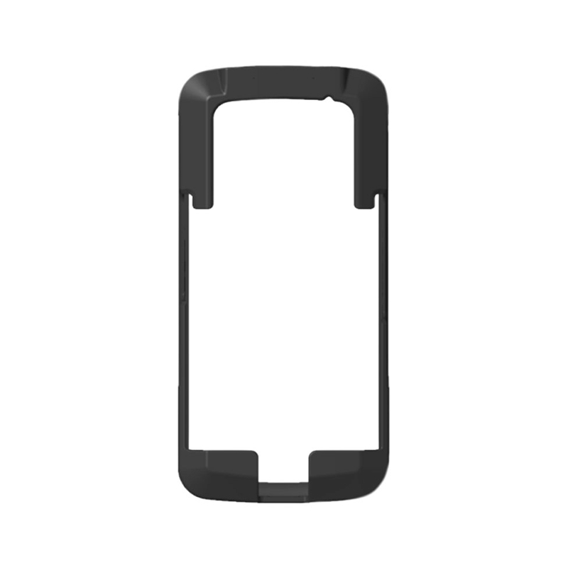 Резиновый бампер для ТСД M3 Mobile SL25 (SL25-BOOT-01)