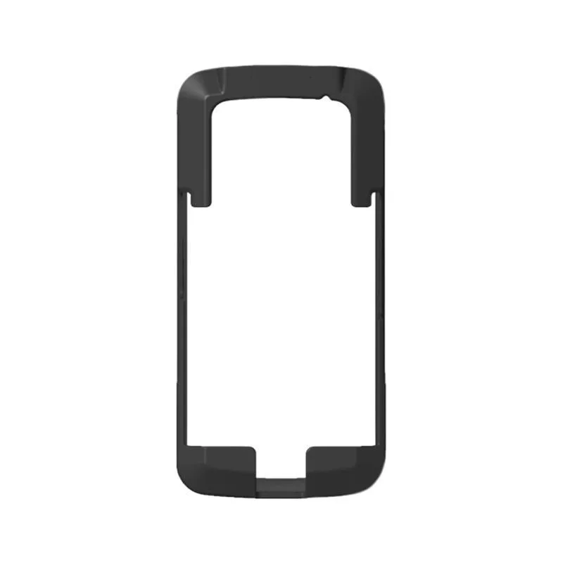 Резиновый бампер для ТСД M3 Mobile SL25 Резиновый бампер для ТСД M3 Mobile SL25