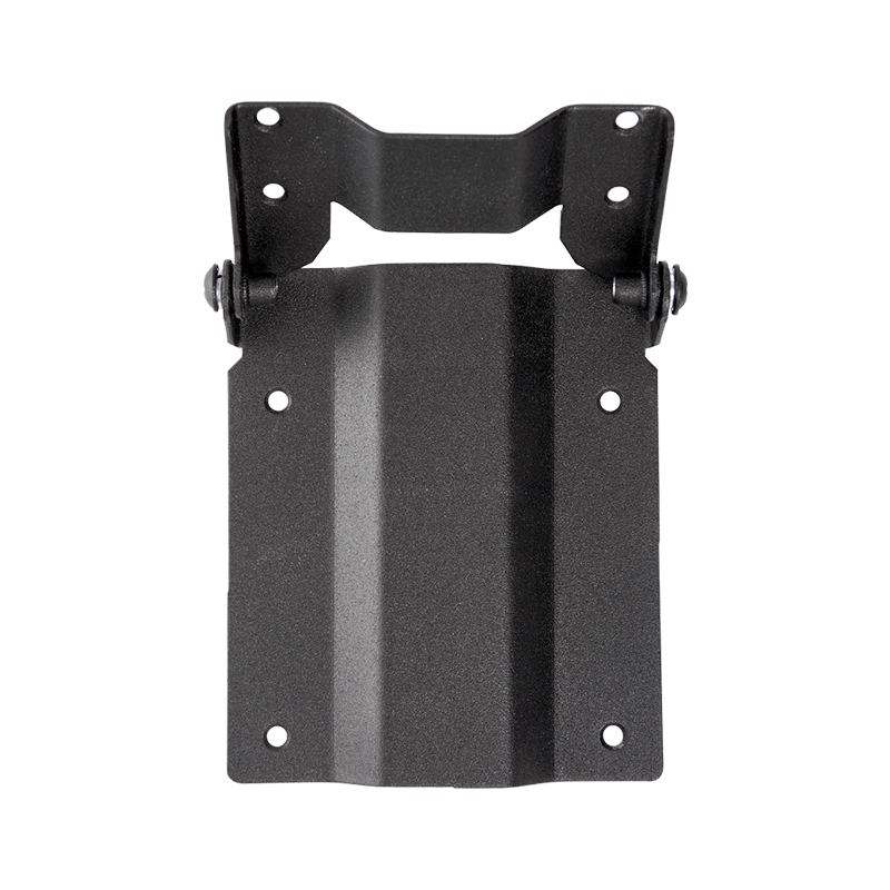 Кронштейн для второго монитора DataVan Wonder