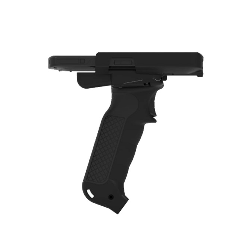 Пистолетная рукоятка для ТСД M3 Mobile SL20