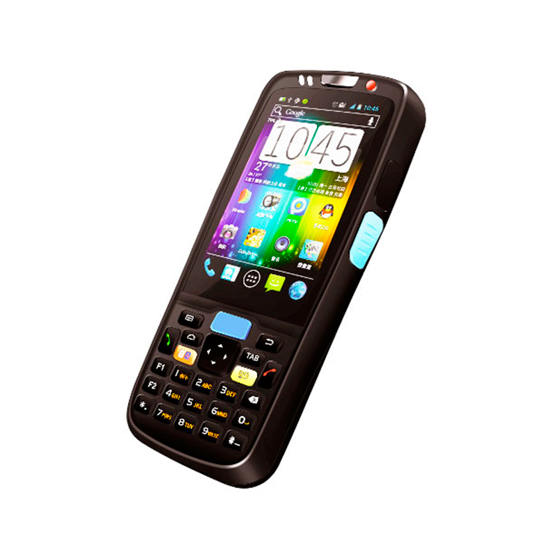 Терминал сбора данных GlobalPOS GP-C5000