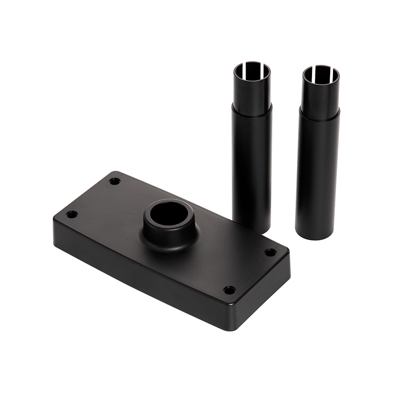 Дисплей покупателя PayTor PM-07 V2