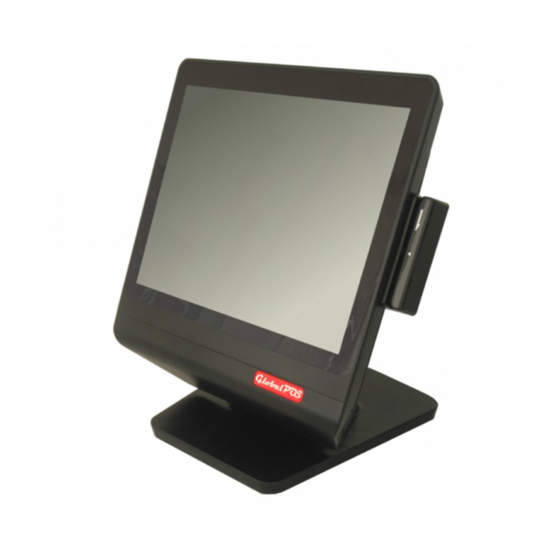 POS-терминал GlobalPOS Concorde