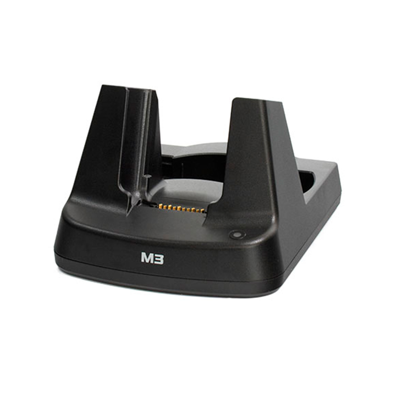 Двуслотовый кредл для M3 Mobile UL20