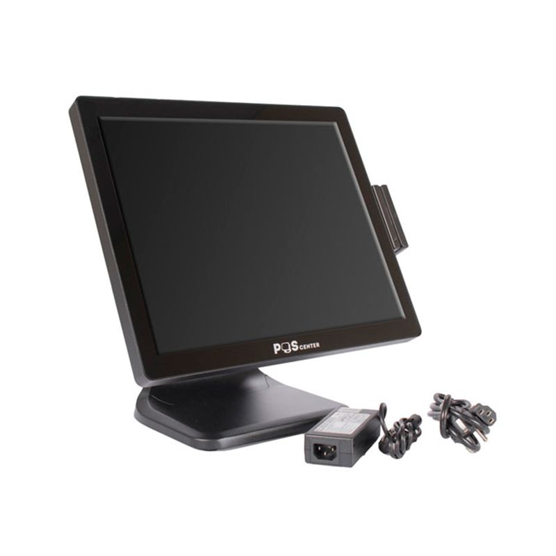 POS-терминал POScenter POS101-17 Pro