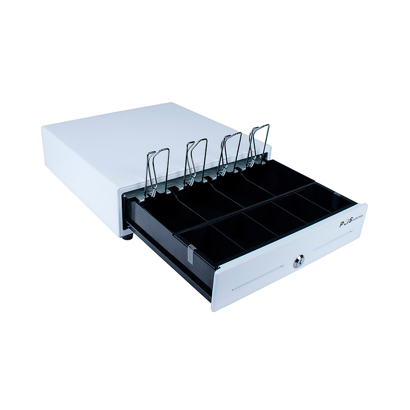 Денежный ящик Poscenter 13E электромеханический