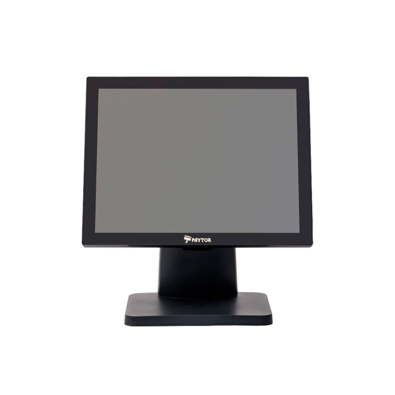Сенсорный терминал PayTor Jay Pro 15