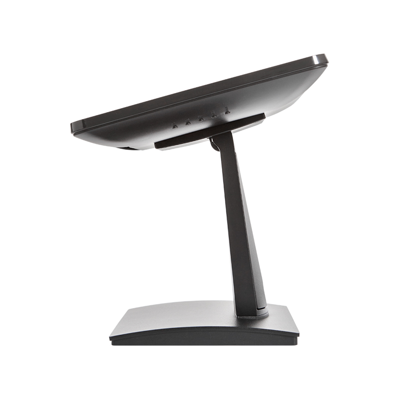 POS-монитор 9.7" PayTor PM-10