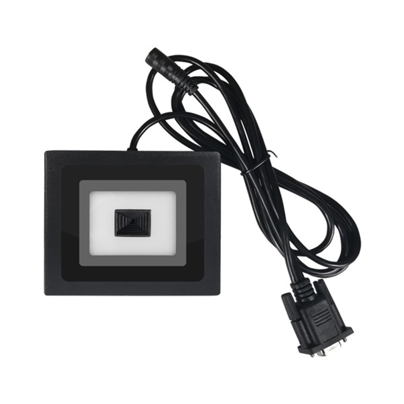 Сканер штрих-кода Winson MK20 встраиваемый