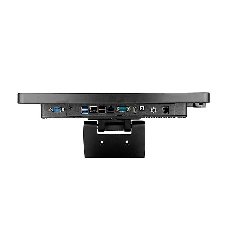 POS-терминал POScenter POS101ES Pro
