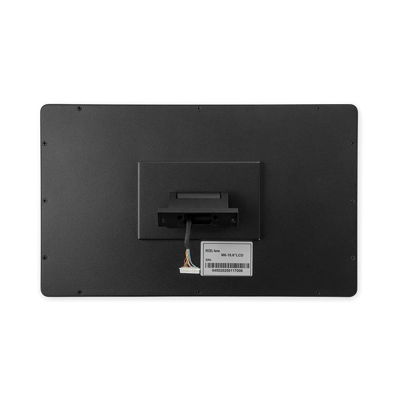 Доп монитор 15.6" АТОЛ STM16Max для терминала МАКС 15/16 V2